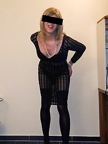 Suck on his mighty cock