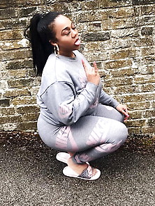 Uk Ebony Thick Cheap Whore