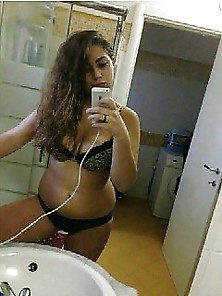 Sex Ragazza Italiana