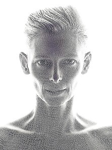 Tilda