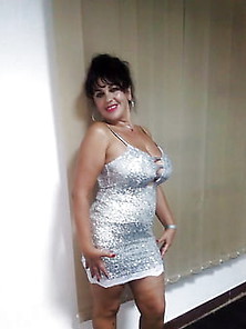 Serbian Milfs And Matures Vol. 108