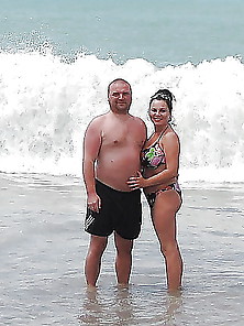 Bbw Couple 6