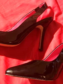 High Heels For Sale