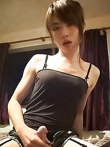 Ladyboy