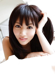 Nozomi Aso