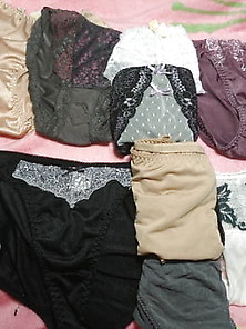 Panties