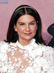 Natalie Massenet