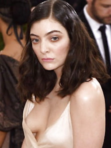 Lorde