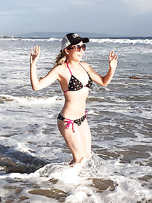 Jennette Mccurdy 3