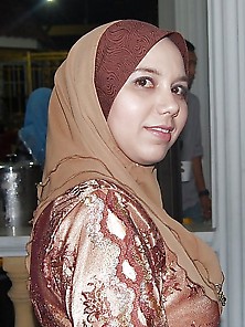 Hijab 43