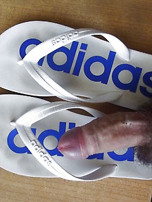 Flip Flop & Cock 2