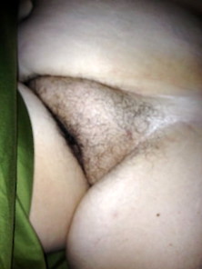 Slut I Fucked