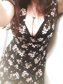 New Dress 2