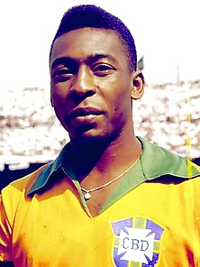 Pele