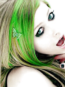 Avril