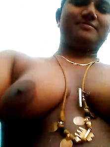 Tamil Telugu Mallu Hindi Kannada Indian Milf Amateur