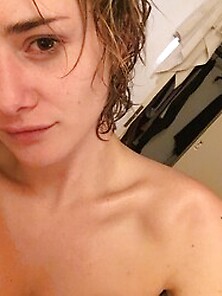 Addison Timlin Leaks