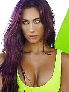 Carmella