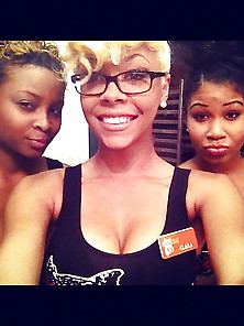 Nsu Norfolk Va Hooters Girls