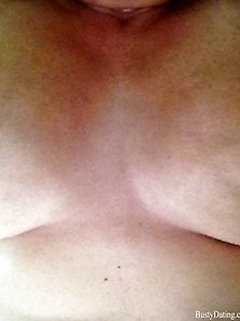 Carol - 48Yr Old,  36Ddd