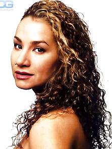 Joan Osborne