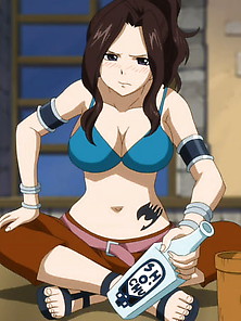 Cana