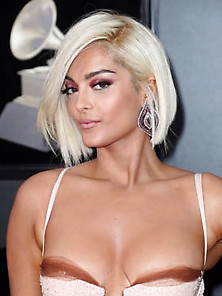 Bebe Rexha