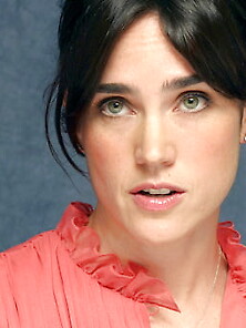 Jennifer Connelly