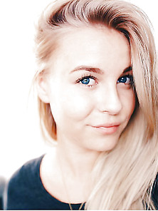 Dagi Bee #4