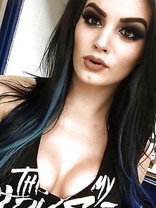 Paige