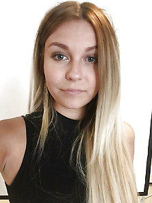 Dagi Bee #3