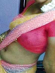 Tamil Telugu Mallu Hindi Kannada Indian Milf Amateur