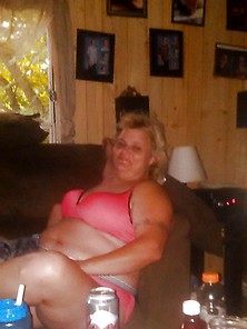 Central Ny Milf Becky