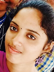 Ramya