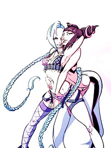 Juri