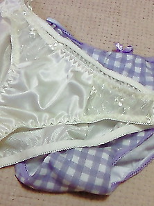 Panty 09