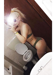 Belfast Tinder 2