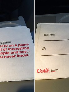 Delta-Coke-Napkins-Featured