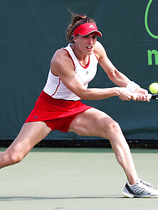 Andrea Petkovic