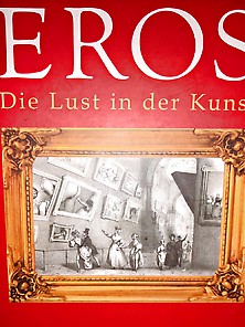 Eros