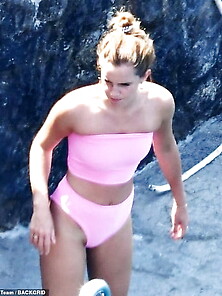 Cum To Emma Watson 03