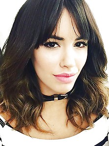 Lali Esposito