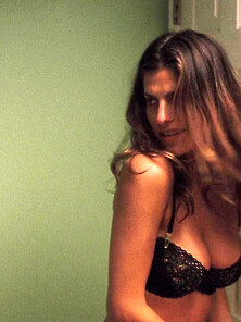 Lake Bell