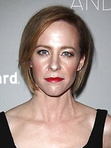 Amy Hargreaves