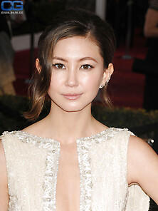 Kimiko Glenn