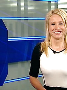 Dionne Stax