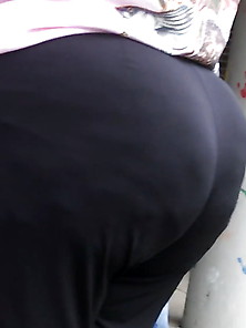 Super Juicy Pawg Vpl