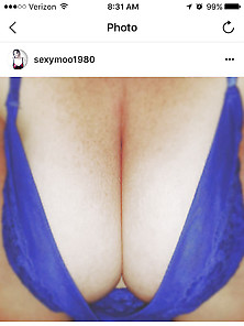 Women Of Instagram 4