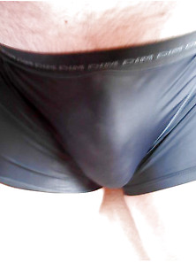 Boxer Shorts