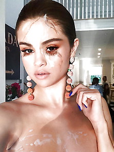 My Selena Gomez Hot Gallery